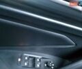 Белый Фольксваген Джетта, объемом двигателя 1.4 л и пробегом 105 тыс. км за 15100 $, фото 14 на Automoto.ua