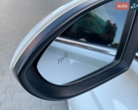 Белый Фольксваген Джетта, объемом двигателя 1.4 л и пробегом 129 тыс. км за 13999 $, фото 30 на Automoto.ua