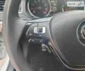 Белый Фольксваген Джетта, объемом двигателя 1.4 л и пробегом 105 тыс. км за 3000 $, фото 16 на Automoto.ua