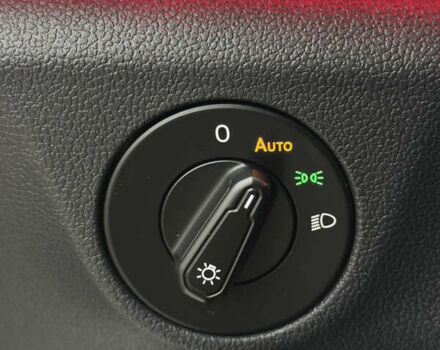 Белый Фольксваген Джетта, объемом двигателя 1.4 л и пробегом 87 тыс. км за 15999 $, фото 27 на Automoto.ua