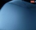 Белый Фольксваген Джетта, объемом двигателя 1.4 л и пробегом 105 тыс. км за 15100 $, фото 17 на Automoto.ua