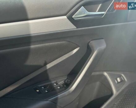 Белый Фольксваген Джетта, объемом двигателя 1.4 л и пробегом 88 тыс. км за 17400 $, фото 6 на Automoto.ua