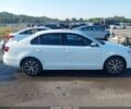 Фольксваген Джетта 2018 в Львове на Automoto.ua Белый Фольксваген Джетта, объемом двигателя 0 л и пробегом 75 тыс. км за 1500 $, фото 12 на Automoto.ua