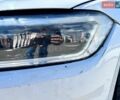 Білий Фольксваген Джетта, об'ємом двигуна 1.39 л та пробігом 188 тис. км за 11200 $, фото 7 на Automoto.ua