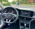 Белый Фольксваген Джетта, объемом двигателя 1.4 л и пробегом 136 тыс. км за 11999 $, фото 34 на Automoto.ua