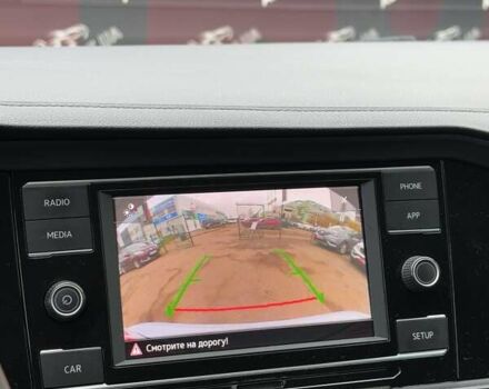 Белый Фольксваген Джетта, объемом двигателя 1.4 л и пробегом 112 тыс. км за 14300 $, фото 29 на Automoto.ua