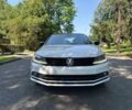 Білий Фольксваген Джетта, об'ємом двигуна 1.8 л та пробігом 30 тис. км за 4050 $, фото 1 на Automoto.ua