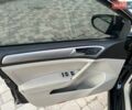 Белый Фольксваген Джетта, объемом двигателя 1.4 л и пробегом 117 тыс. км за 11535 $, фото 1 на Automoto.ua