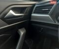 Белый Фольксваген Джетта, объемом двигателя 1.4 л и пробегом 167 тыс. км за 11500 $, фото 26 на Automoto.ua