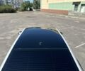 Белый Фольксваген Джетта, объемом двигателя 1.4 л и пробегом 190 тыс. км за 14494 $, фото 9 на Automoto.ua