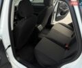 Белый Фольксваген Джетта, объемом двигателя 1.4 л и пробегом 90 тыс. км за 15200 $, фото 12 на Automoto.ua