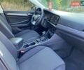 Белый Фольксваген Джетта, объемом двигателя 1.4 л и пробегом 135 тыс. км за 12999 $, фото 18 на Automoto.ua
