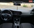 Белый Фольксваген Джетта, объемом двигателя 1.4 л и пробегом 90 тыс. км за 15200 $, фото 11 на Automoto.ua