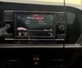 Белый Фольксваген Джетта, объемом двигателя 1.4 л и пробегом 161 тыс. км за 13799 $, фото 5 на Automoto.ua