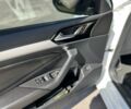 Белый Фольксваген Джетта, объемом двигателя 1.4 л и пробегом 190 тыс. км за 14494 $, фото 5 на Automoto.ua