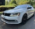 Фольксваген Джетта 2018 в Ужгороде на Automoto.ua Белый Фольксваген Джетта, объемом двигателя 1.8 л и пробегом 46 тыс. км за 4800 $, фото 1 на Automoto.ua