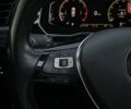 Белый Фольксваген Джетта, объемом двигателя 1.4 л и пробегом 160 тыс. км за 15900 $, фото 18 на Automoto.ua