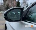Фольксваген Джетта 2018 в Львове на Automoto.ua Белый Фольксваген Джетта, объемом двигателя 1.4 л и пробегом 63 тыс. км за 14200 $, фото 15 на Automoto.ua