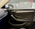 Белый Фольксваген Джетта, объемом двигателя 1.4 л и пробегом 71 тыс. км за 15000 $, фото 18 на Automoto.ua
