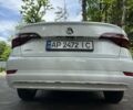 Белый Фольксваген Джетта, объемом двигателя 1.4 л и пробегом 71 тыс. км за 15000 $, фото 25 на Automoto.ua