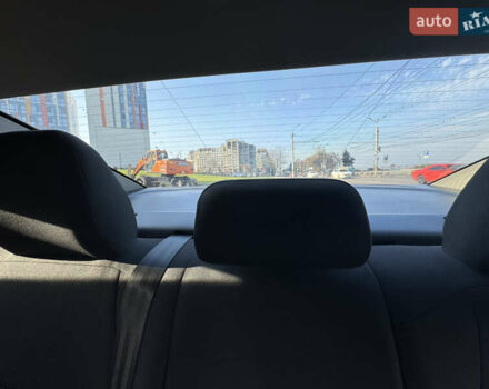 Белый Фольксваген Джетта, объемом двигателя 1.4 л и пробегом 131 тыс. км за 13914 $, фото 15 на Automoto.ua