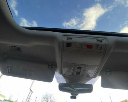 Білий Фольксваген Джетта, об'ємом двигуна 1.4 л та пробігом 151 тис. км за 14500 $, фото 2 на Automoto.ua