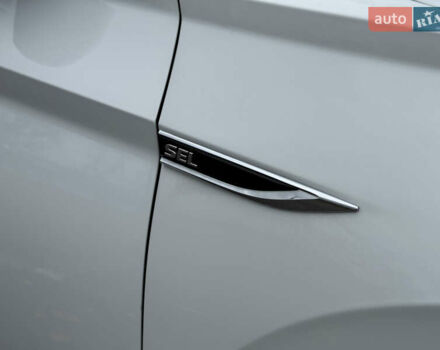 Белый Фольксваген Джетта, объемом двигателя 1.4 л и пробегом 87 тыс. км за 15999 $, фото 17 на Automoto.ua