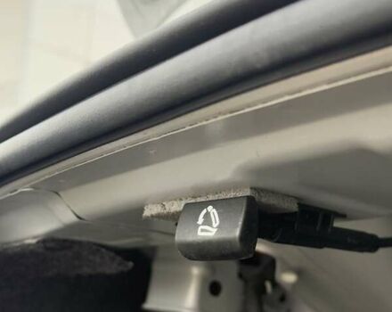 Белый Фольксваген Джетта, объемом двигателя 1.4 л и пробегом 112 тыс. км за 14300 $, фото 12 на Automoto.ua