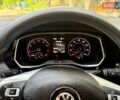 Белый Фольксваген Джетта, объемом двигателя 1.4 л и пробегом 71 тыс. км за 15500 $, фото 16 на Automoto.ua