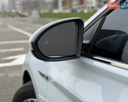 Білий Фольксваген Джетта, об'ємом двигуна 1.4 л та пробігом 128 тис. км за 14999 $, фото 12 на Automoto.ua