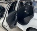 Белый Фольксваген Джетта, объемом двигателя 1.4 л и пробегом 65 тыс. км за 15200 $, фото 19 на Automoto.ua