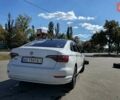 Белый Фольксваген Джетта, объемом двигателя 1.4 л и пробегом 69 тыс. км за 16500 $, фото 11 на Automoto.ua