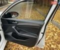 Белый Фольксваген Джетта, объемом двигателя 1.4 л и пробегом 186 тыс. км за 13800 $, фото 27 на Automoto.ua