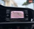 Білий Фольксваген Джетта, об'ємом двигуна 1.39 л та пробігом 145 тис. км за 13999 $, фото 37 на Automoto.ua