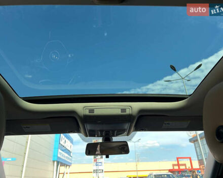 Білий Фольксваген Джетта, об'ємом двигуна 1.4 л та пробігом 100 тис. км за 14500 $, фото 26 на Automoto.ua