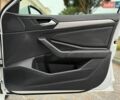 Білий Фольксваген Джетта, об'ємом двигуна 1.39 л та пробігом 145 тис. км за 13999 $, фото 39 на Automoto.ua