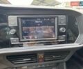 Белый Фольксваген Джетта, объемом двигателя 1.4 л и пробегом 65 тыс. км за 15200 $, фото 11 на Automoto.ua