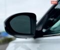 Білий Фольксваген Джетта, об'ємом двигуна 1.39 л та пробігом 145 тис. км за 13999 $, фото 18 на Automoto.ua