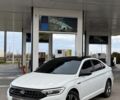 Белый Фольксваген Джетта, объемом двигателя 0 л и пробегом 120 тыс. км за 15900 $, фото 3 на Automoto.ua
