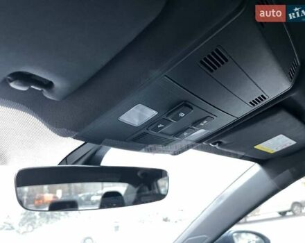 Белый Фольксваген Джетта, объемом двигателя 1.98 л и пробегом 61 тыс. км за 16500 $, фото 22 на Automoto.ua