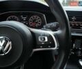 Белый Фольксваген Джетта, объемом двигателя 1.98 л и пробегом 61 тыс. км за 16500 $, фото 19 на Automoto.ua