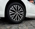 Білий Фольксваген Джетта, об'ємом двигуна 1.39 л та пробігом 145 тис. км за 13999 $, фото 16 на Automoto.ua