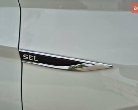 Белый Фольксваген Джетта, объемом двигателя 1.4 л и пробегом 38 тыс. км за 20000 $, фото 15 на Automoto.ua