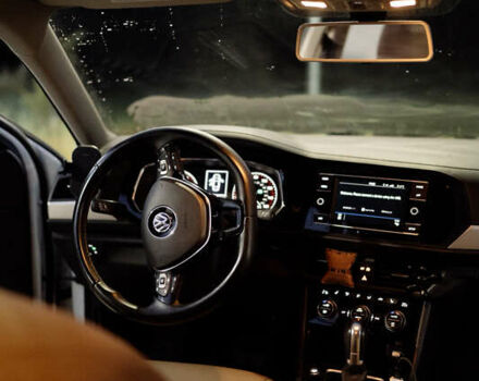 Белый Фольксваген Джетта, объемом двигателя 1.4 л и пробегом 51 тыс. км за 17000 $, фото 17 на Automoto.ua