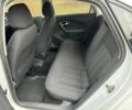 Белый Фольксваген Джетта, объемом двигателя 1.6 л и пробегом 230 тыс. км за 6500 $, фото 7 на Automoto.ua