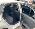 Белый Фольксваген Джетта, объемом двигателя 1.4 л и пробегом 65 тыс. км за 15200 $, фото 23 на Automoto.ua