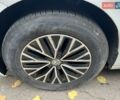 Белый Фольксваген Джетта, объемом двигателя 1.4 л и пробегом 186 тыс. км за 13800 $, фото 14 на Automoto.ua