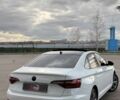 Белый Фольксваген Джетта, объемом двигателя 0 л и пробегом 120 тыс. км за 15900 $, фото 4 на Automoto.ua
