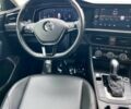 Білий Фольксваген Джетта, об'ємом двигуна 1.4 л та пробігом 34 тис. км за 7800 $, фото 10 на Automoto.ua
