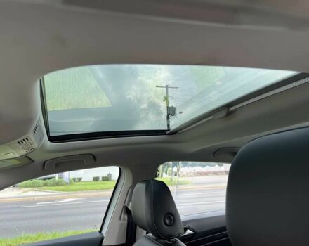 Белый Фольксваген Джетта, объемом двигателя 1.4 л и пробегом 33 тыс. км за 3800 $, фото 7 на Automoto.ua